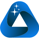 Strive Office Cleaning